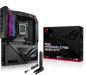 ASUS ROG Maximus Z790 Hero BTF