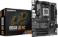Gigabyte B650 UD AC