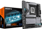 Gigabyte Z890 Eagle