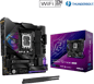 ASRock Z890M Riptide WIFI