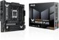 ASUS TUF Gaming B850M-Plus