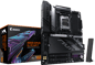 Gigabyte B850 Aorus Elite WIFI7