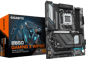 Gigabyte B850 Gaming X WIFI6E