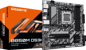 Gigabyte B850M DS3H