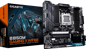 Gigabyte B850M Gaming X WIFI6E