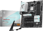 MSI B840 Gaming Plus WIFI