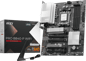 MSI Pro B840-P WIFI