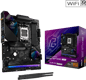 ASRock B850 Riptide WiFi
