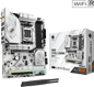 ASRock B850 Steel Legend WiFi