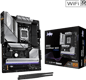 ASRock B850 LiveMixer WiFi