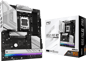 ASRock B850 Pro RS