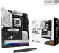 ASRock B850 Pro RS WiFi