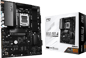 ASRock B850 Pro-A