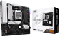 ASRock B850M Pro RS