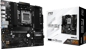 ASRock B850M Pro-A