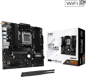 ASRock B850M Pro-A WiFi