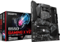 Gigabyte B550 Gaming X V2