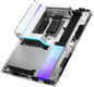 NZXT N9 Z890 Vit
