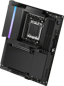 NZXT N9 X870E Svart
