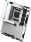 NZXT N9 X870E Vit