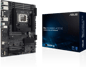 ASUS Pro WS W880-Ace SE