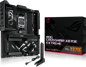 ASUS ROG Crosshair X870E Extreme
