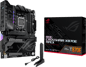ASUS ROG Crosshair X870E Apex