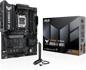 ASUS TUF Gaming B850-E WIFI