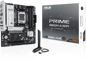 ASUS Prime B850M-A WIFI