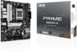ASUS PRIME B850M-K