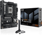 ASUS TUF Gaming B650E-Plus WiFi
