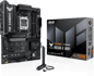 ASUS TUF Gaming B650E-E WiFi