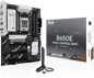 ASUS B650E Max Gaming WIFIi