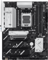 ASUS B650E Max Gaming WIFI
