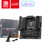MSI MAG B850M Mortar WIFI