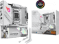 ASUS ROG Strix B850-G Gaming WIFI
