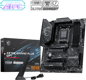 MSI X870E Gaming Plus WIFI