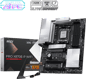 MSI Pro X870E-P WIFI