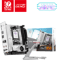 MSI MPG B850I Edge Ti WIFI