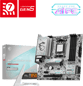 MSI B850M Gaming Plus WIFI