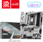 MSI B850 Gaming Plus WIFI6E