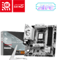 MSI B850M Gaming Plus WIFI6E