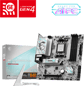 MSI B840M Gaming Plus WIFI6E
