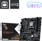 MSI Pro B840M-B