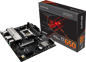 Sapphire B650M-E