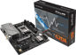 Sapphire Pulse A620AM