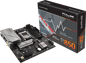 Sapphire Pulse B850M WIFI