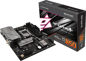 Sapphire Nitro+ B850M WIFI