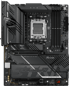 ASUS ROG Strix X870E-H Gaming WIFI