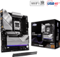 ASRock X870 LiveMixer WIFI